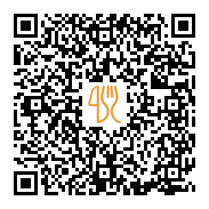 QR-Code zur Speisekarte von Grand River Seafood Restaurant Ltd