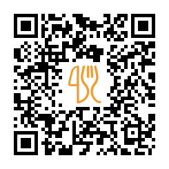 QR-Code zur Speisekarte von S.kburger