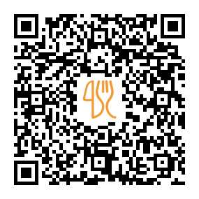 QR-Code zur Speisekarte von Boston Pizza