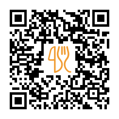 QR-Code zur Speisekarte von Rong Yan