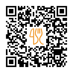 Carte QR de Ya Ka Manger