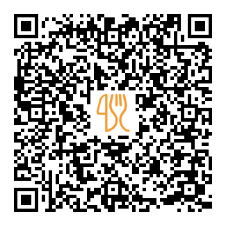 QR-Code zur Speisekarte von Frederic Comyn Patisserie Fine et Pains Speciaux