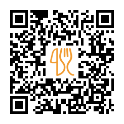 QR-kod till menyn för Madang Korean Bbq