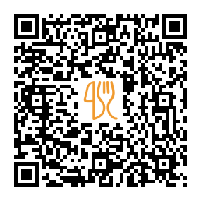 QR-Code zur Speisekarte von مطعم وكافيه هم هم Resturant Cafe Hum Hum