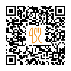 Enlace de código QR al menú de Wassermann