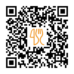 Enlace de código QR al menú de George's Pizza