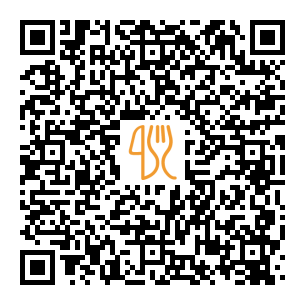 QR-Code zur Speisekarte von Stoney River Steakhouse And Grill Towson