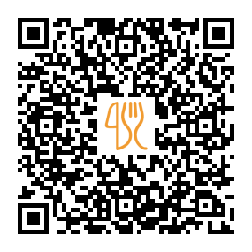 QR-Code zur Speisekarte von Koh Chang