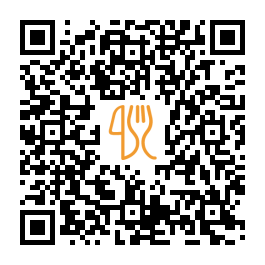 Enlace de código QR al menú de Mateo's Pizza Artesanal!