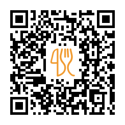 QR-Code zur Speisekarte von Valthom Resto