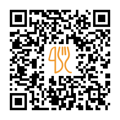 QR-Code zur Speisekarte von رستوران دربند