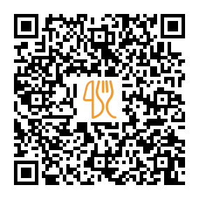 Enlace de código QR al menú de Le Dahu / La Bodega