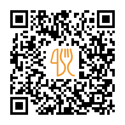 QR-Code zur Speisekarte von Sari Chinese