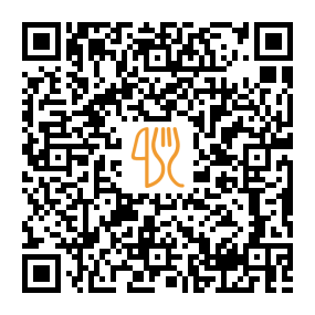 Enlace de código QR al menú de Dreyer Bäckerei Papenburg