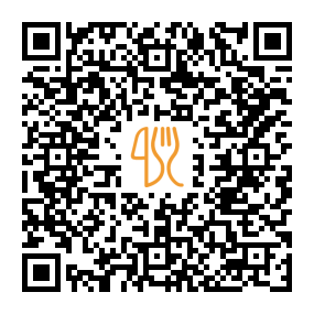 QR-Code zur Speisekarte von Meson Penelope by Villa Jazmin