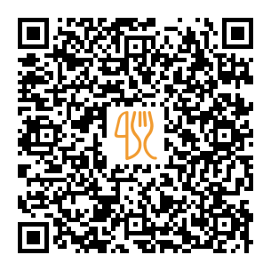 Enlace de código QR al menú de Café De L&#039;union