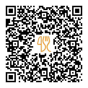 QR-Code zur Speisekarte von Restaurant IL Vigneto