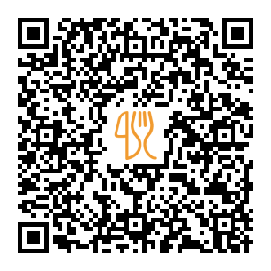 QR-Code zur Speisekarte von Rhön Garden Kg