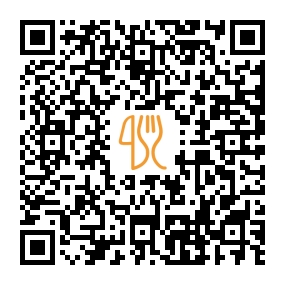 Carte QR de Papadam