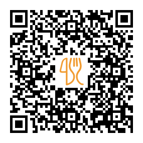 QR-Code zur Speisekarte von Meson La Cueva (h. La Cueva Park)