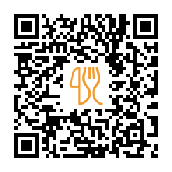 QR-kode-link til menuen på Rosie Jo's Cafe