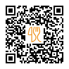 QR-Code zur Speisekarte von Дунька