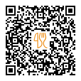 QR-Code zur Speisekarte von مطعم گولا زاخو Gula Zakho