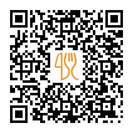 QR-code link către meniul Way Home Foods