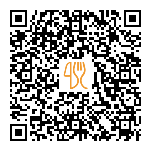 QR-Code zur Speisekarte von مطعم وحدائق سما ديالى السياحي وقاعة الاعراس والمناسبات