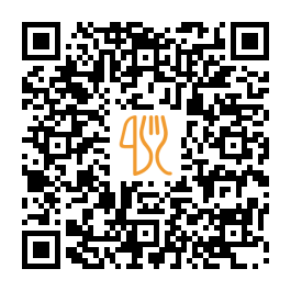 Carte QR de Saveurs D&#039;asie