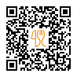 QR-Code zur Speisekarte von Moxie Java