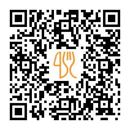 Carte QR de The Canary Fast Food