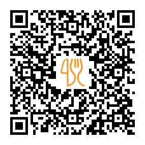 QR-Code zur Speisekarte von Bar/restaurant Du Lac Des Genevrières