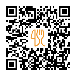 QR-Code zur Speisekarte von Le Viet Nam