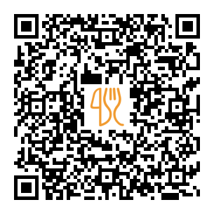 QR-Code zur Speisekarte von La Marsa