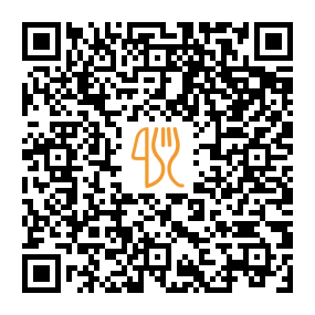 QR-Code zur Speisekarte von Gasthof Zur Eisenbahn