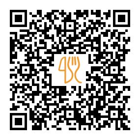 Carte QR de Ngohiang Khas Bogor Asli Gang Aut