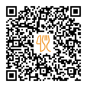 Carte QR de Rikitikitavi