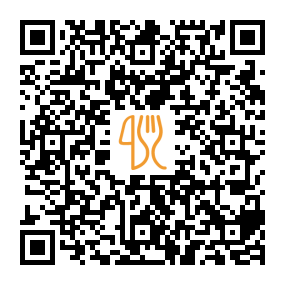 QR-Code zur Speisekarte von Jongro Pocha Korean Pub 종로 포차 샌툴