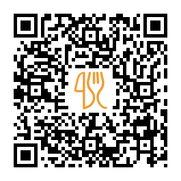 Carte QR de Lapislapis.id