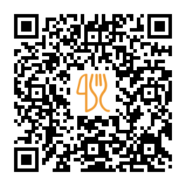 QR-Code zur Speisekarte von Jh Garden Cafe
