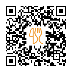 QR-Code zur Speisekarte von Mi Gitana