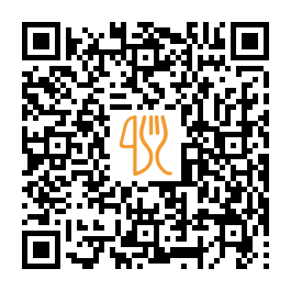 QR-Code zur Speisekarte von Quiosque 10 Magali