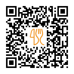 QR-Code zur Speisekarte von Sm Cafe Latin