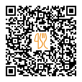QR-Code zur Speisekarte von Buffalo Wild Wings Torrance