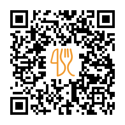 QR-Code zur Speisekarte von La Cueva S.cv.