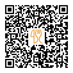 Carte QR de Pizza François