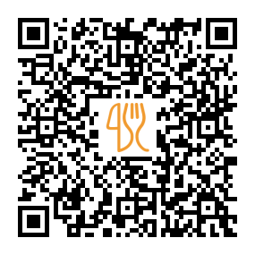 QR-Code zur Speisekarte von Zvon Cafe C.A. Rosetti