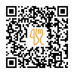 Enlace de código QR al menú de Country Keg