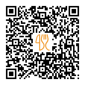 QR-Code zur Speisekarte von The Honeybaked Ham Company